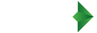 Luminet Smart Business