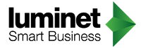 Luminet Smart Business